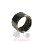 Ρουλεμάν πηνίου Massey Ferguson 290-298-690-698-699 Ρουλεμάν πηνίου Massey Ferguson 290-298-690-698-699