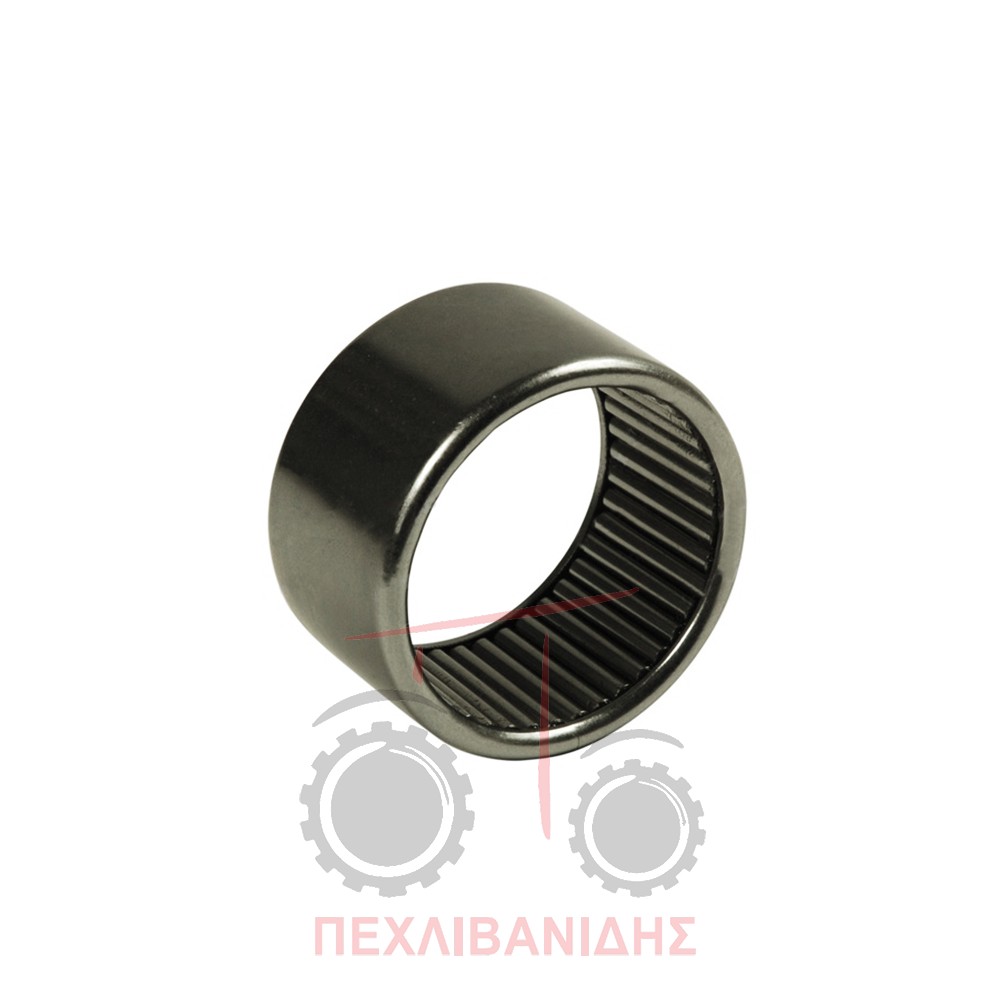 Ρουλεμάν πηνίου Massey Ferguson 290-298-690-698-699
