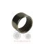 Ρουλεμάν πηνίου Massey Ferguson 290-298-690-698-699