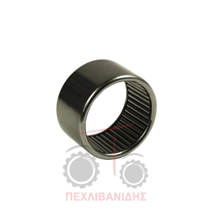 Ρουλεμάν πηνίου Massey Ferguson 290-298-690-698-699