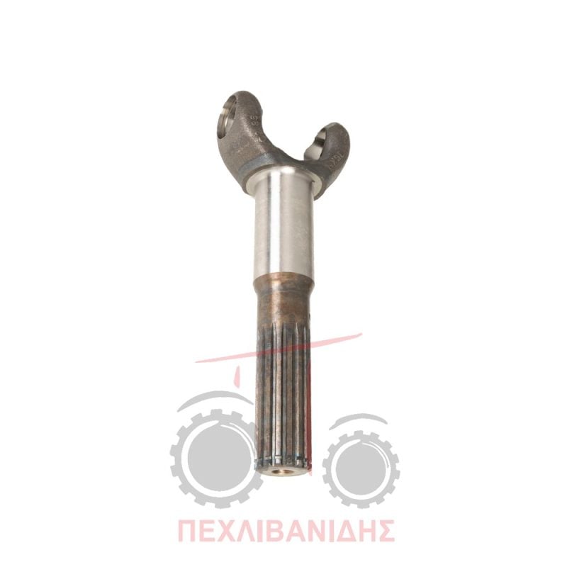 Κοντό ημιαξόνιο μπροστά διαφορικού Massey Ferguson 398-4200