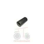 Mούφα διαφορικού Massey Ferguson 4200-4300-5300 Mούφα διαφορικού Massey Ferguson 4200-4300-5300