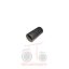 Mούφα διαφορικού Massey Ferguson 4200-4300-5300