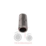 Μούφα μπροστά διαφορικού 110mm Massey Ferguson 3670-6190-6280-8100-8200 Μούφα μπροστά διαφορικού 110mm Massey Ferguson 3670-6190-6280-8100-8200