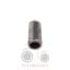 Μούφα μπροστά διαφορικού 110mm Massey Ferguson 3670-6190-6280-8100-8200