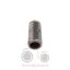 Μούφα μπροστά διαφορικού 110mm Massey Ferguson 3670-6190-6280-8100-8200