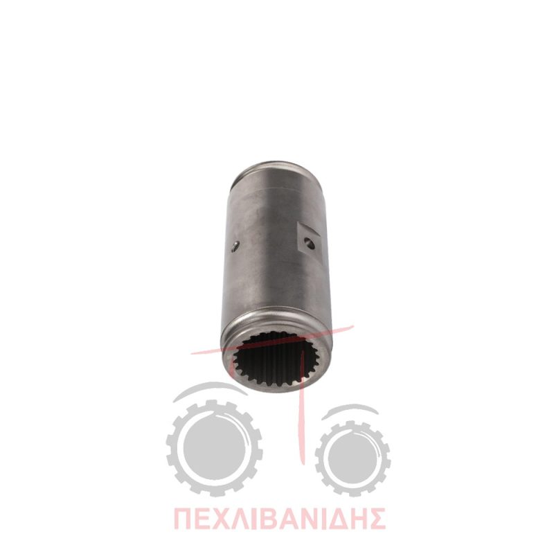 Μούφα μπροστά διαφορικού 110mm Massey Ferguson 3670-6190-6280-8100-8200