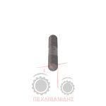 Μπουζόνι αποστάτη παλάγκο Massey Ferguson 188-290-675-690 Μπουζόνι αποστάτη παλάγκο Massey Ferguson 188-290-675-690