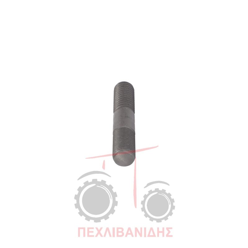 Μπουζόνι αποστάτη παλάγκο Massey Ferguson 188-290-675-690 Μπουζόνι αποστάτη παλάγκο Massey Ferguson 188-290-675-690