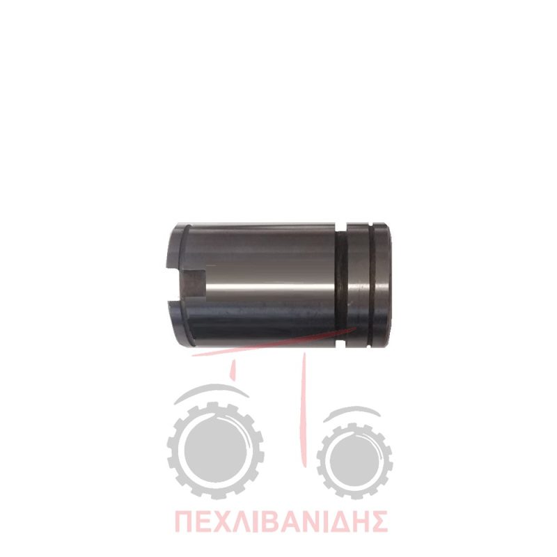 Πείρος μειωτήρα Massey Ferguson 353-363-373-3050
