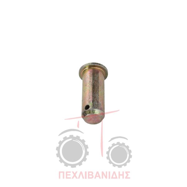 Πείρος πεντάλ συμπλέκτη Massey Ferguson 1014-1114-1134
