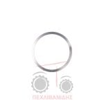 Ροδέλα κίνησης μπροστά διαφορικού Massey Ferguson 3000-3125-3645-3670-3690-4700-5400-6100-6200-6400-6700-7600-7700-8100 Ροδέλα κίνησης μπροστά διαφορικού Massey Ferguson 3000-3125-3645-3670-3690-4700-5400-6100-6200-6400-6700-7600-7700-8100