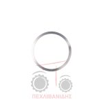 Ροδέλα κίνησης μπροστά διαφορικού Massey Ferguson 3000-3125-3645-3670-3690-4700-5400-6100-6200-6400-6700-7600-7700-8100 Ροδέλα κίνησης μπροστά διαφορικού Massey Ferguson 3000-3125-3645-3670-3690-4700-5400-6100-6200-6400-6700-7600-7700-8100