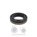 Τσιμούχα ημιαξονίου Massey Ferguson 6480-6495 Τσιμούχα ημιαξονίου Massey Ferguson 6480-6495
