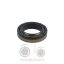 Τσιμούχα ημιαξονίου Massey Ferguson 6480-6495