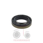 Τσιμούχα ημιαξονίου Massey Ferguson 6480-6495 Τσιμούχα ημιαξονίου Massey Ferguson 6480-6495