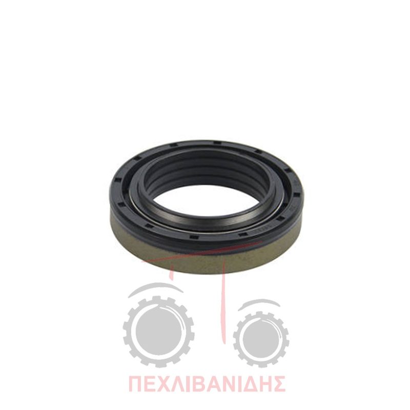 Τσιμούχα ημιαξονίου Massey Ferguson 6480-6495 Τσιμούχα ημιαξονίου Massey Ferguson 6480-6495