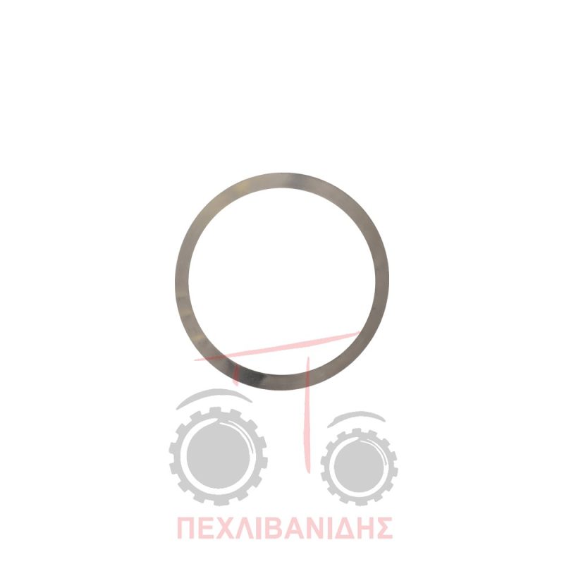 Προσθήκη μειωτήρα 0.15mm Massey Ferguson 3060-355-365-375-390 Προσθήκη μειωτήρα 0.15mm Massey Ferguson 3060-355-365-375-390