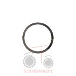 Προσθήκη μειωτήρα 0.15mm Massey Ferguson 3080-3095-3125-3650-3660-390-399 Προσθήκη μειωτήρα 0.15mm Massey Ferguson 3080-3095-3125-3650-3660-390-399