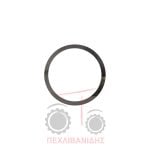 Προσθήκη μειωτήρα 0.15mm Massey Ferguson 3080-3095-3125-3650-3660-390-399 Προσθήκη μειωτήρα 0.15mm Massey Ferguson 3080-3095-3125-3650-3660-390-399