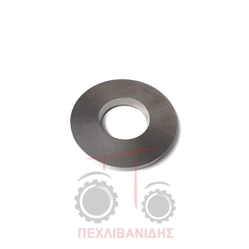 Ροδέλα εμπρός άξονα Massey Ferguson Ροδέλα εμπρός άξονα Massey Ferguson