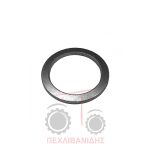 Ροδέλα μούλτι Massey Ferguson 390-399-4245-4260-4370 Ροδέλα μούλτι Massey Ferguson 390-399-4245-4260-4370