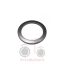 Ροδέλα μούλτι Massey Ferguson 390-399-4245-4260-4370