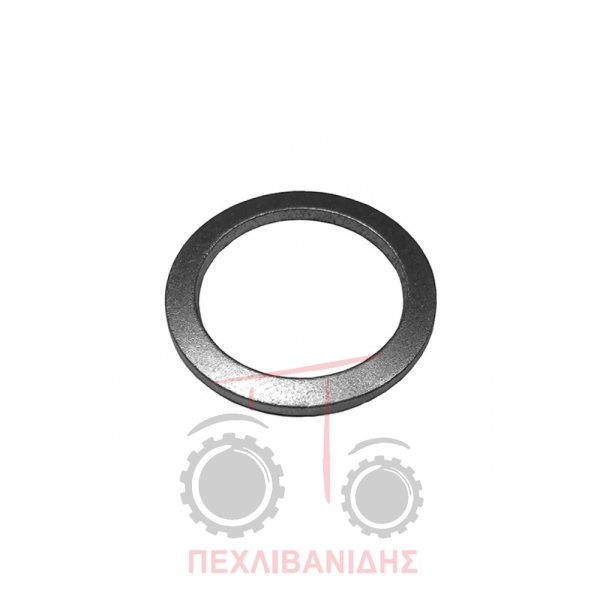 Ροδέλα μούλτι Massey Ferguson 390-399-4245-4260-4370