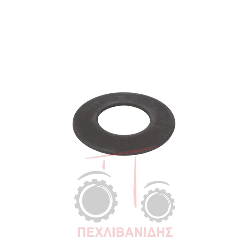 Ροδέλα πάνω κάτω μπροστά Massey Ferguson 697-6465-6475-6480 Ροδέλα πάνω κάτω μπροστά Massey Ferguson 697-6465-6475-6480