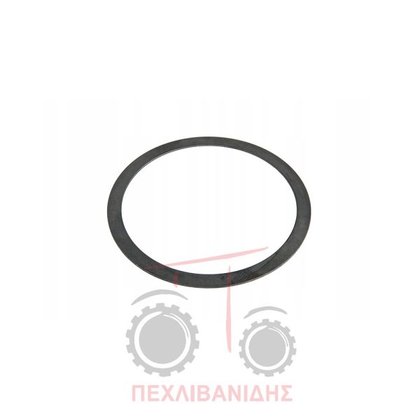 Ροδέλα πηνίου Massey Ferguson 399-3080-4270-6180