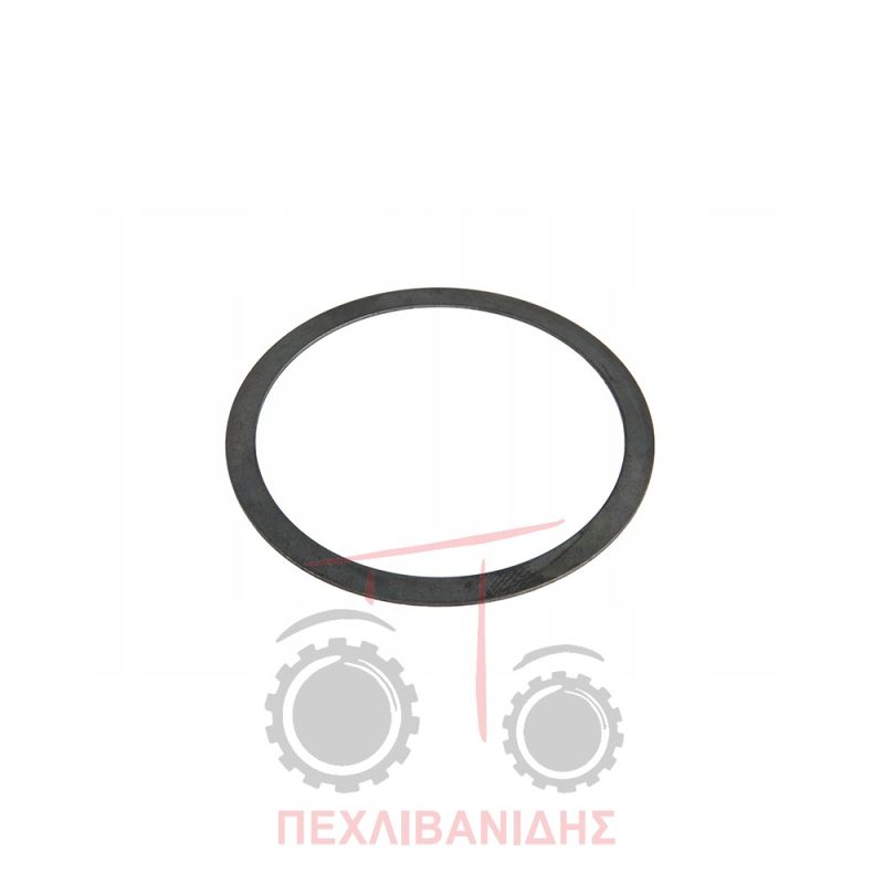 Ροδέλα πηνίου Massey Ferguson 399-3080-4270-6180