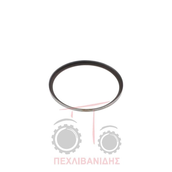 Ροδέλα σασμάν Massey Ferguson 8270-8280