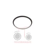 Ροδέλα σασμάν Massey Ferguson 8270-8280 Ροδέλα σασμάν Massey Ferguson 8270-8280