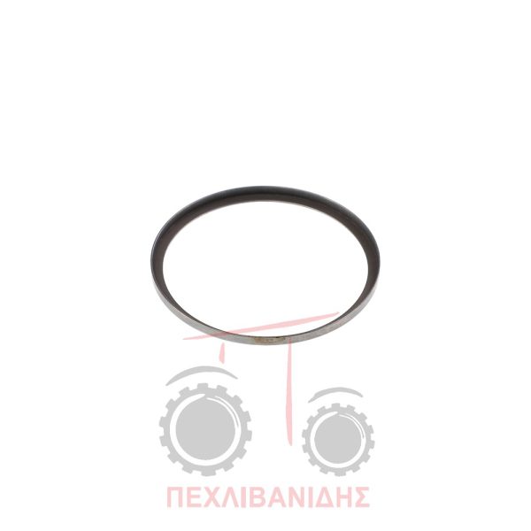 Ροδέλα σασμάν Massey Ferguson 8270-8280