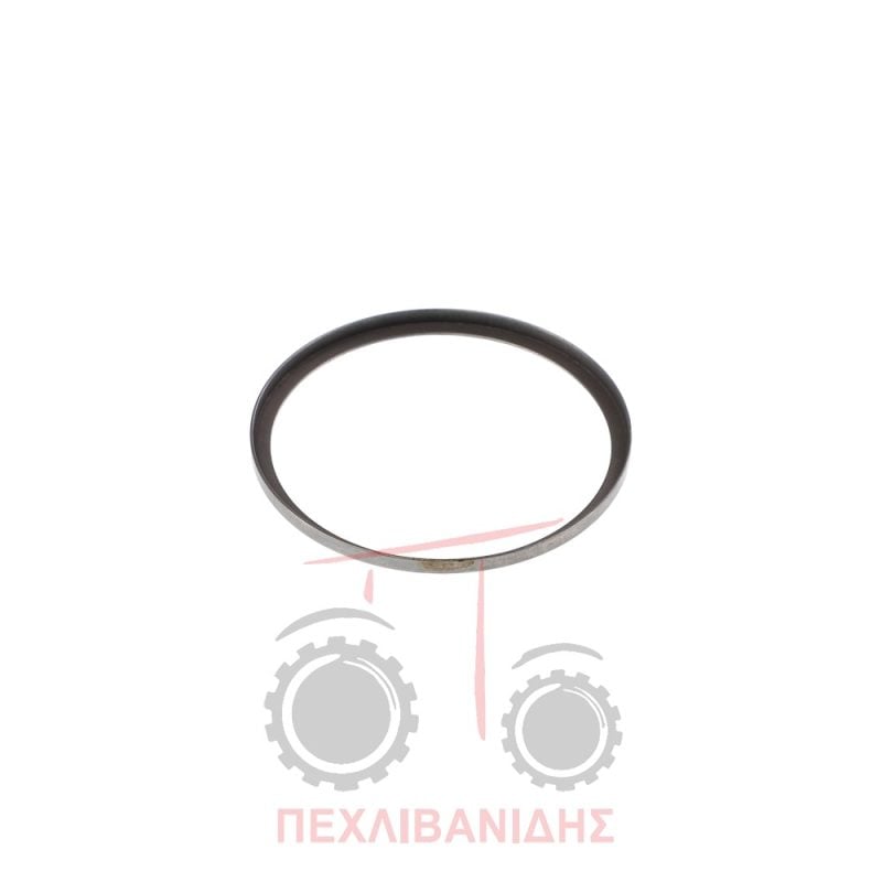 Ροδέλα σασμάν Massey Ferguson 8270-8280 Ροδέλα σασμάν Massey Ferguson 8270-8280