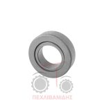 Ρουλεμάν Carraro Massey Ferguson 5400-6400-7400-8200 Ρουλεμάν Carraro Massey Ferguson 5400-6400-7400-8200