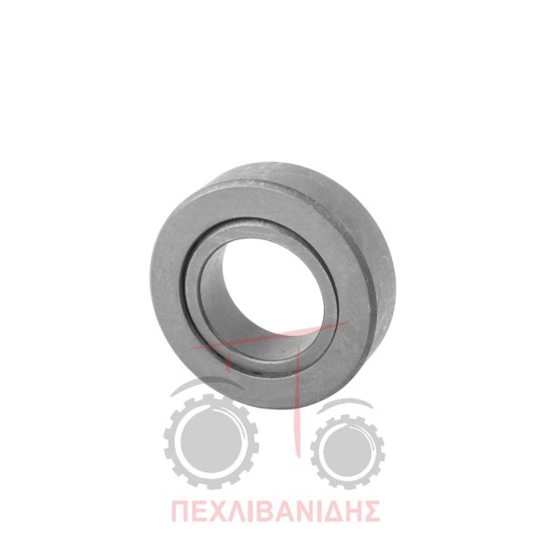 Ρουλεμάν Carraro Massey Ferguson 5400-6400-7400-8200
