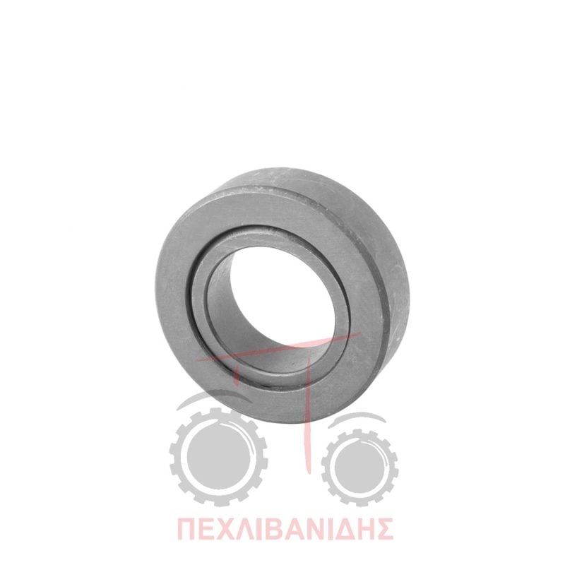 Ρουλεμάν Carraro Massey Ferguson 5400-6400-7400-8200