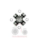 Σταυρός εμπρός άξονα Massey Ferguson 3065-290-590-690 Σταυρός εμπρός άξονα Massey Ferguson 3065-290-590-690