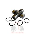 Σταυρός Massey Ferguson 3690 Σταυρός Massey Ferguson 3690