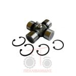 Σταυρός Massey Ferguson 3690 Σταυρός Massey Ferguson 3690