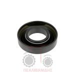 Τσιμούχα ανταπόκρισης κάτω άξονα Massey Ferguson 2640-2680 Τσιμούχα ανταπόκρισης κάτω άξονα Massey Ferguson 2640-2680