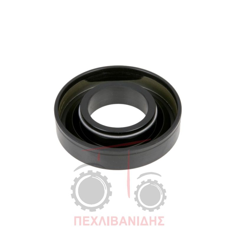 Τσιμούχα ανταπόκρισης κάτω άξονα Massey Ferguson 2640-2680 Τσιμούχα ανταπόκρισης κάτω άξονα Massey Ferguson 2640-2680