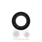 Τσιμούχα μπριζντιρέκ κίνησης Massey Ferguson 174-194-274-354-374-394 Τσιμούχα μπριζντιρέκ κίνησης Massey Ferguson 174-194-274-354-374-394