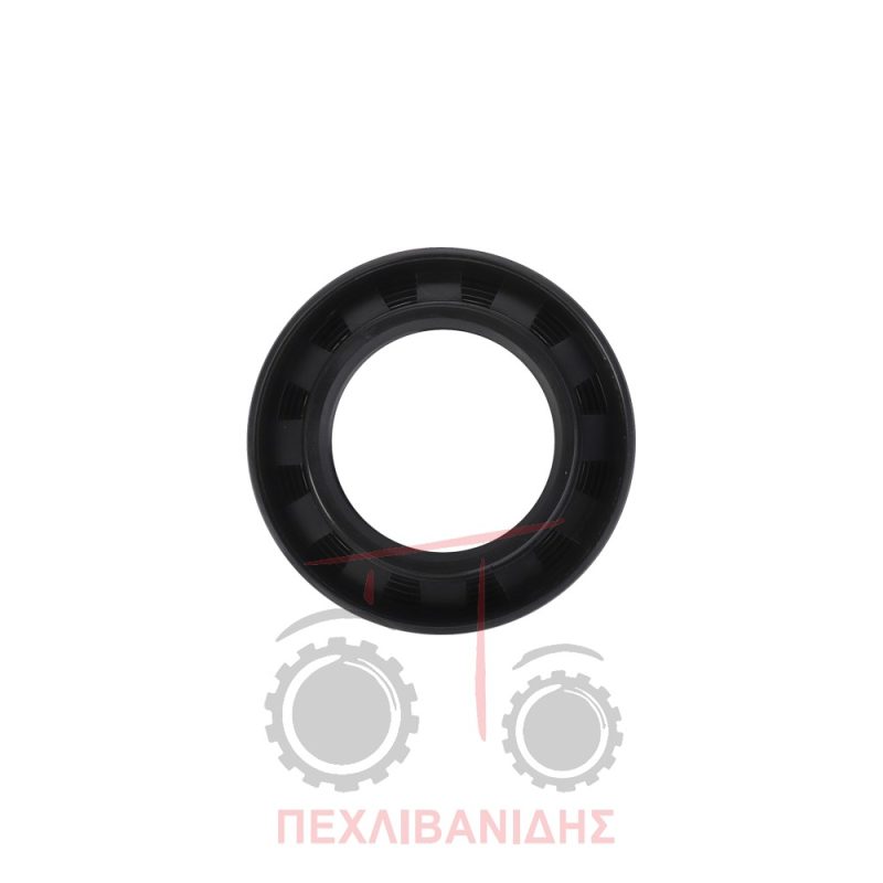 Τσιμούχα μπριζντιρέκ κίνησης Massey Ferguson 174-194-274-354-374-394