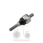 Ακρόμπαρο σπαστό Massey Ferguson 374-394-399-3080-4370 Ακρόμπαρο σπαστό Massey Ferguson 374-394-399-3080-4370