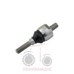 Ακρόμπαρο σπαστό Massey Ferguson 374-394-399-3080-4370 Ακρόμπαρο σπαστό Massey Ferguson 374-394-399-3080-4370