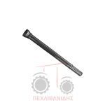 Κάλυμα μεσαίας τριβής Massey Ferguson 4260-4370 Κάλυμα μεσαίας τριβής Massey Ferguson 4260-4370