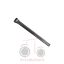 Κάλυμα μεσαίας τριβής Massey Ferguson 4260-4370