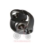 Κλωβός 27x69.5x64mm Massey Ferguson 398 Κλωβός 27x69.5x64mm Massey Ferguson 398